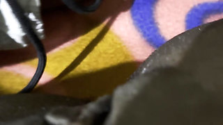 Mallu wife's sister sex with sister's husband