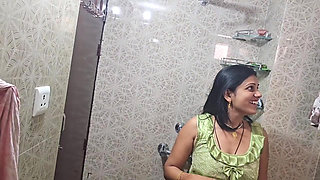 Pakistani Hindu Desi Local Village Teen Girl Outdoor Xxx Video, Indian beautiful village girl outdoor sex video