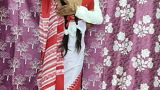 Indian Hot College girl tight pussy xxx video