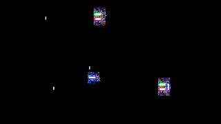 Blonde amateur milf does anal on pov camera 11