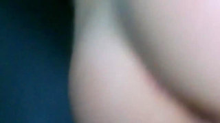 Massage Behind the Scenes Missionary Massage Bts