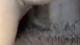 Beautiful Pussy Take Boyfriends Dick Student Porn Feat Tasneem