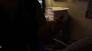 Harmony Haven - Chapter 3 - V0.4 - Part 1