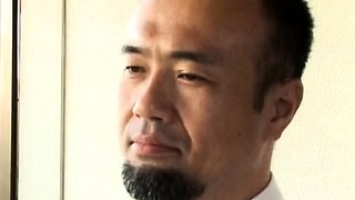 Envy Me And My Lovely Fuck Doll