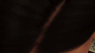 College Kings 115 - Penelope’s Intimate Finish with Alex After a Deep Blowjob