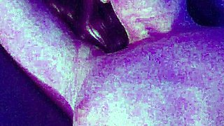 Hot amateur close up hardcore HD video