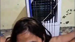 Indian desi Fucktape viral mms