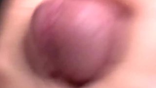 Bi Encouragement - Let Me Help You Give Your First Blowjob