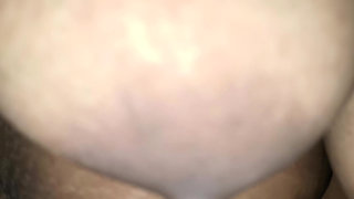 Indian Desi Wife Sex