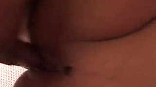 French Matures with 2 Wild Studs