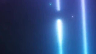 Fucking My Pussy with Monster Dildo Screaming Squirting Orgasms