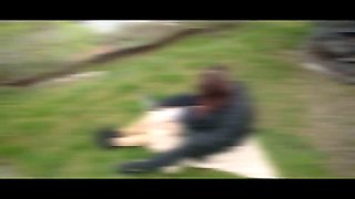 Return of fatal error