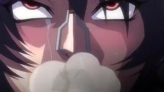 Prison battleship Ep2 nosub