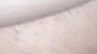 YoungEnglishBBW BBC fucking my fat pussy hard & deep