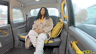 Thayana Babyy Huge Tits Do The Talking