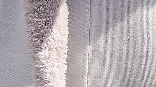 Compilation of Public Pissing in Nature While Traveling! POV!