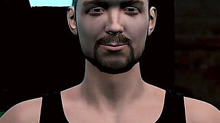 Indian Savita Bhabhi Gets Her Pussy Fucked by a Stranger in a Moving Bus.