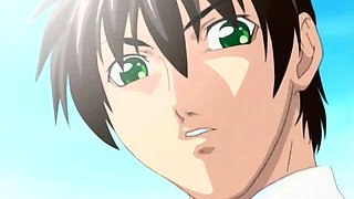 Bible Black Chapter 5 Black Supper No