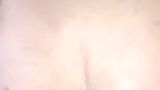 Single College Mom Needed Money to Pay Rent and Offered to Fuck Her and Swallow Cum in Exchange for Money.