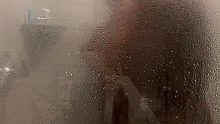 Pretty Cuban Ebony Latina Gets Freaky First Time on Camera