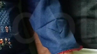 A Forbidden Spark with the Boy Next Door Full Exclusive Scene