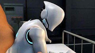 GREATEST SFM ARTIST REDMOA COMPILATION