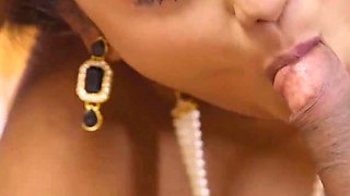 Hot Indian Sexy Village Girl with Desi Indian Hot Boy Hard Sex Full Nude Pussy Sucking(phulwa Ke Phool E1)