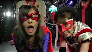TGGP 82 Hirataira Kiyoka Kiyoka