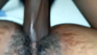 Big Banga Sextape BBC Vs Teen Vagina