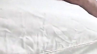 Split It and Tie It to the Bed