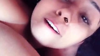 Latika Horney Face Experience Big Cock Sexy Pussy