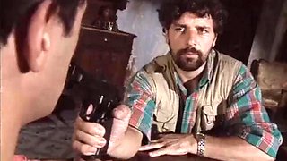 Watch Italiani vintage clsico - Group, Big Ass, Blowjob Porn