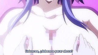 Shigokare ecchi na joshi 01