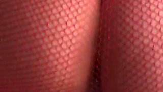 Berkan Arab Sex Maroc