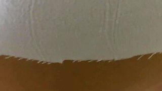 Wife Fucks Stranger in Train and Husband Watches!