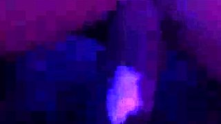 A black with a big cock fucks my white wife cc