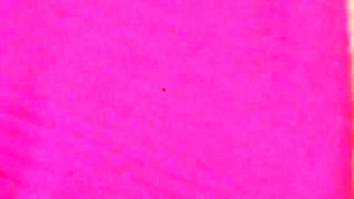 First Time Sex Always Seems Special. Pale Skin Girl Close Ups