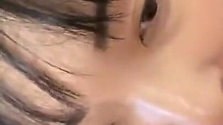 Found Online. a 38-year-old J-cup Wife No One Could Resist. Part2