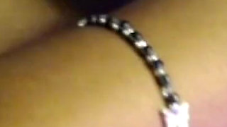 Hot Girl Playing Hot Boobs Armpit Lick in Pregnant Lady Hot Seen.