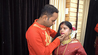 Jamai sosthi ....