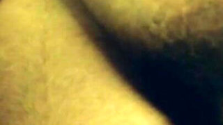 Pregnent Lady Playing Pussy with Nude Show.
