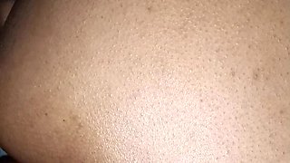 Indian Hot XXX Video