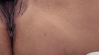 Video Dedicado Para Fa +5513991131870