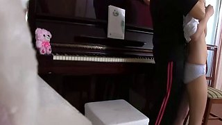 asian japanese teens oriental