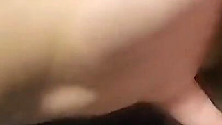 My Neighbor Is Waiting for Me Dressed as a and Asks for My Cock