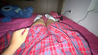 Girls masturbating, solo female masturbation, hd videos
