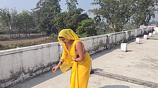 Girlfriend cheating Boyfriend.Hardcore Fucking in the front of his friend Video. hardcore Sucking Licking Video Close shot