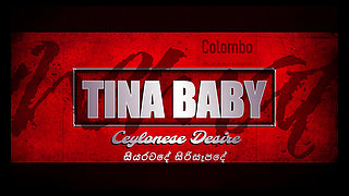 Lankan Male Servant Seduced by MILF