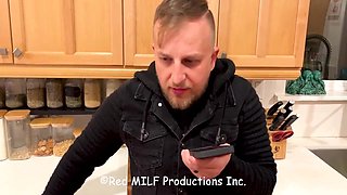Milf1841 - Insatiable Milf Boss With Rachel Steele