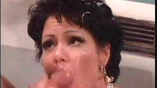 Retro Clips - Jeanna Fine 2